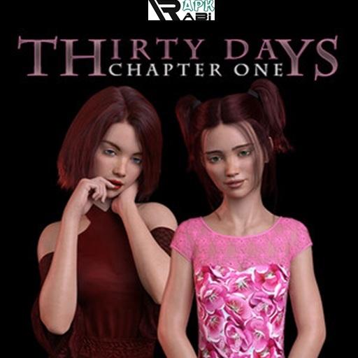 Thirty Days