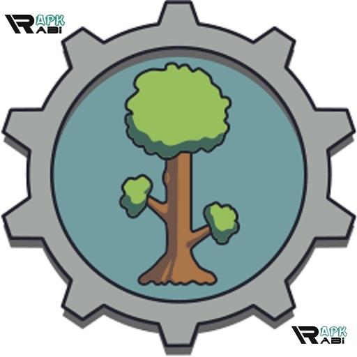 tModloader