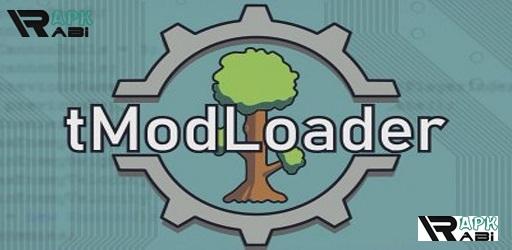 Thumbnail tModloader