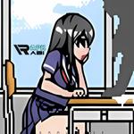 Icon Tokitome Man Lifespan