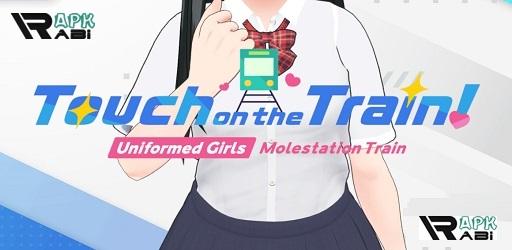 Thumbnail TouchOn The Train