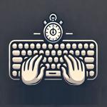 Typing Master