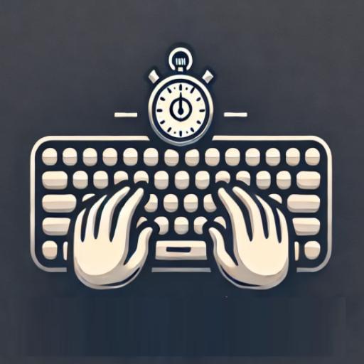 Typing Master