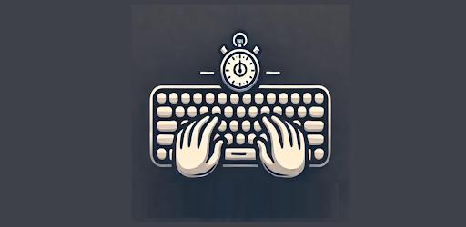 Thumbnail Typing Master
