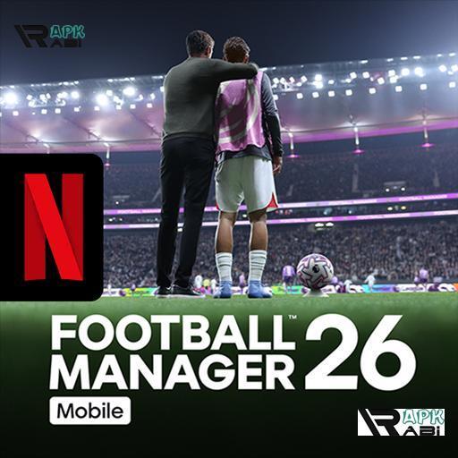 Football Manager 26