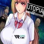Utopia