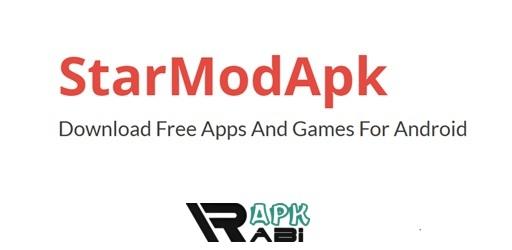 Thumbnail StarMODAPK