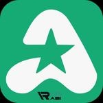StarMODAPK
