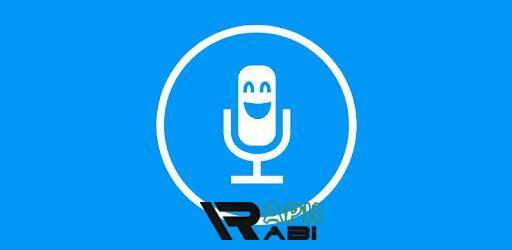 Thumbnail Voice changer with effects