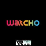 Watcho