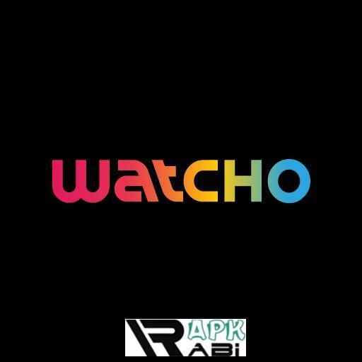 Watcho