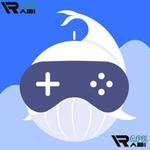 Whale Cloud Game