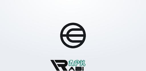 Thumbnail World App