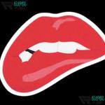 Yoursapna Fun