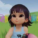 Icon Zelu Hummingbird Game