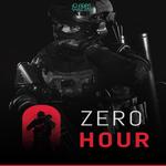 Zero Hour