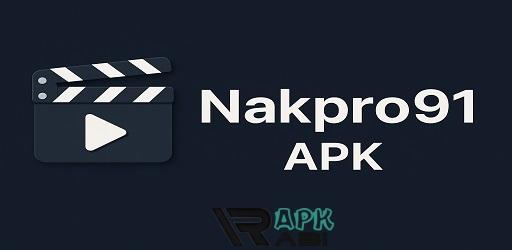 Thumbnail Nakpro91