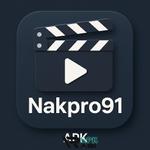 Nakpro91