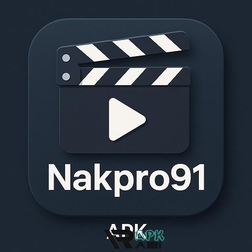 Nakpro91