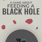 Icon A Game About Feeding a Black Hole