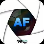 AfterFocus Pro