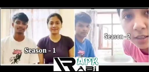 Thumbnail Alljobpk