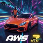 Icon Amg World Simulator 2