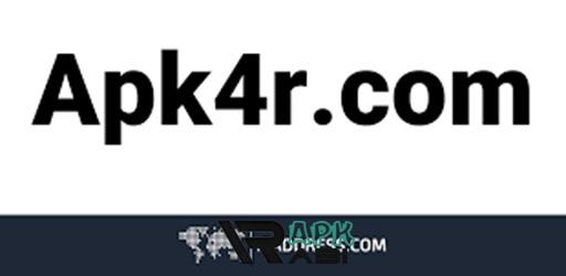 Thumbnail APK4R