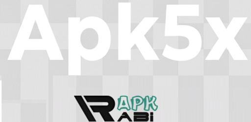 Thumbnail APK5x