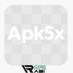 APK5x