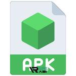 APK4R