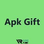 ApkGift