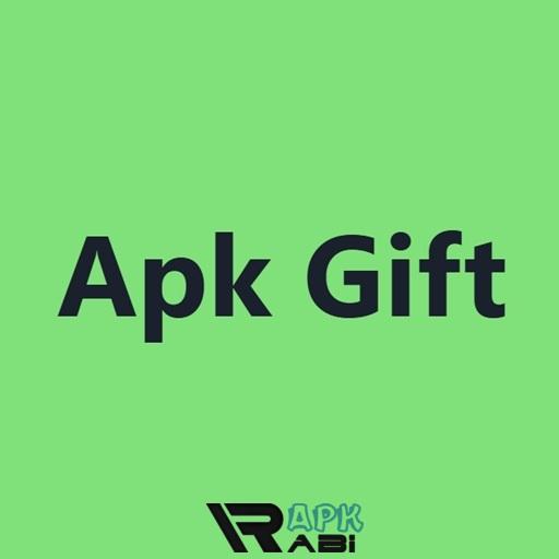 ApkGift