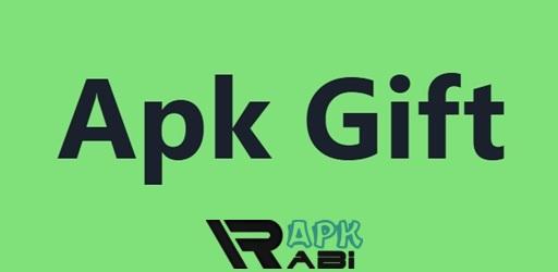 Thumbnail ApkGift