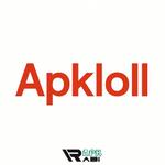 APKLoll