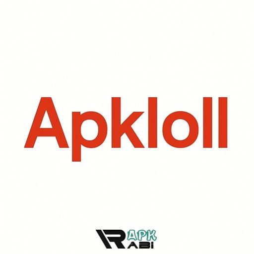 APKLoll