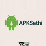 APKSathi