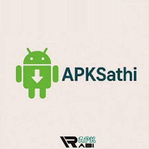 APKSathi