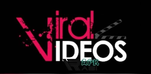 Thumbnail APK UAE 11