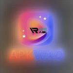 APKWAO