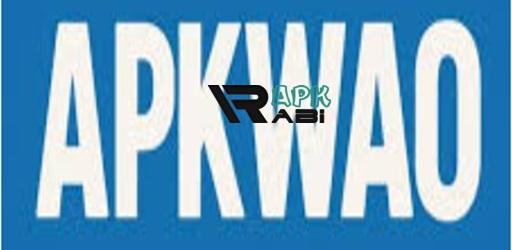 Thumbnail APKWAO
