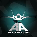 Armed Air Forces
