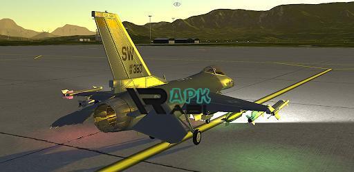 Thumbnail Armed Air Forces