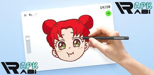 Thumbnail ArtWorkout