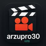 Arzupro30