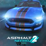 Asphalt Nitro 2