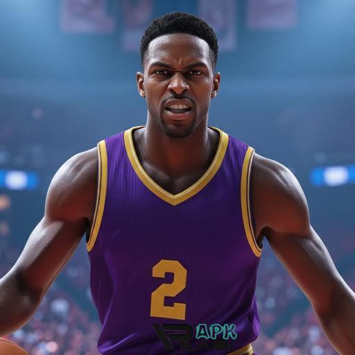 Astonishing Basketball Manager