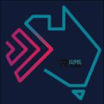 Australian Immi App