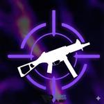 Icon FFh4x Mira Pro