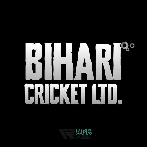 Bihari Cricket